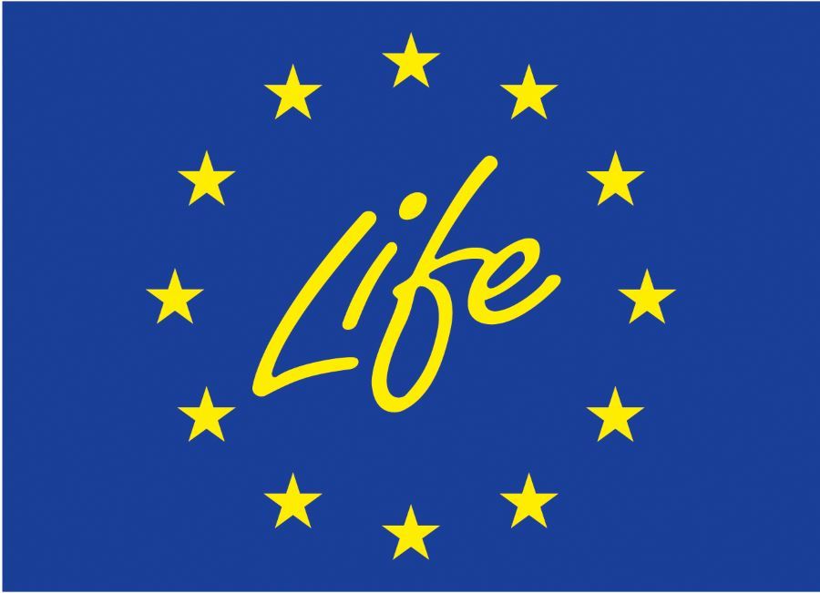 190 домакинства са класирани по основната схема по програма Life на ЕС