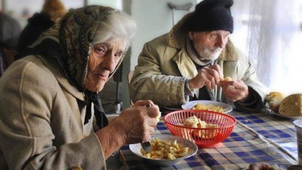 От февруари Социалният патронаж ще обслужва 100 души повече по домовете им